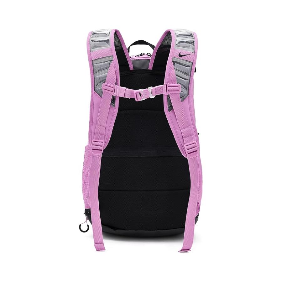 未使用 ナイキ リュック ラベンダー NIKE（ナイキ） Nike Varsity Elite Backpack (32L) メンズ 鞄 バック
