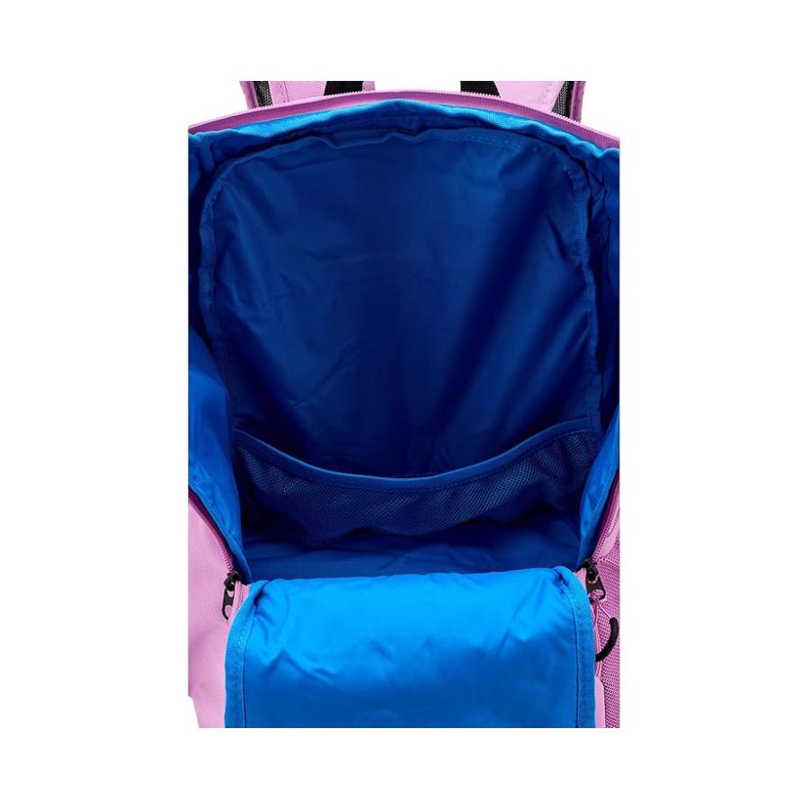 NIKE（ナイキ） Nike Varsity Elite Backpack (32L) メンズ 鞄 バック