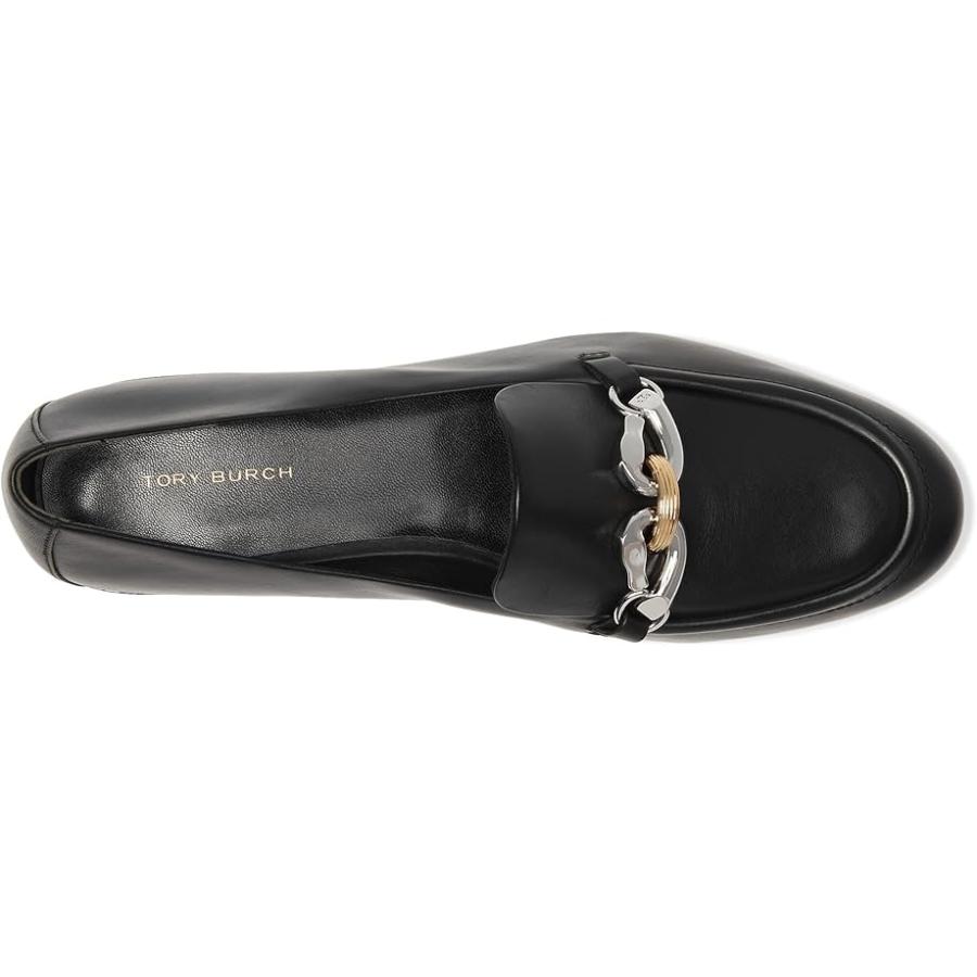 TORY BURCH（トリーバーチ） Tory Burch Jessa Loafers レディース