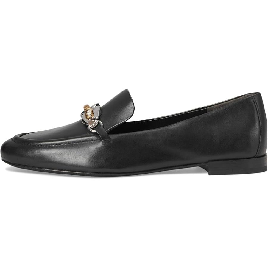 TORY BURCH（トリーバーチ） Tory Burch Jessa Loafers レディース