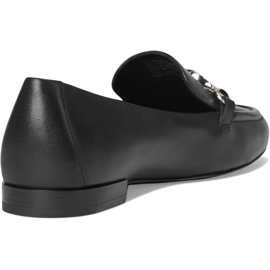 TORY BURCH（トリーバーチ） Tory Burch Jessa Loafers レディース