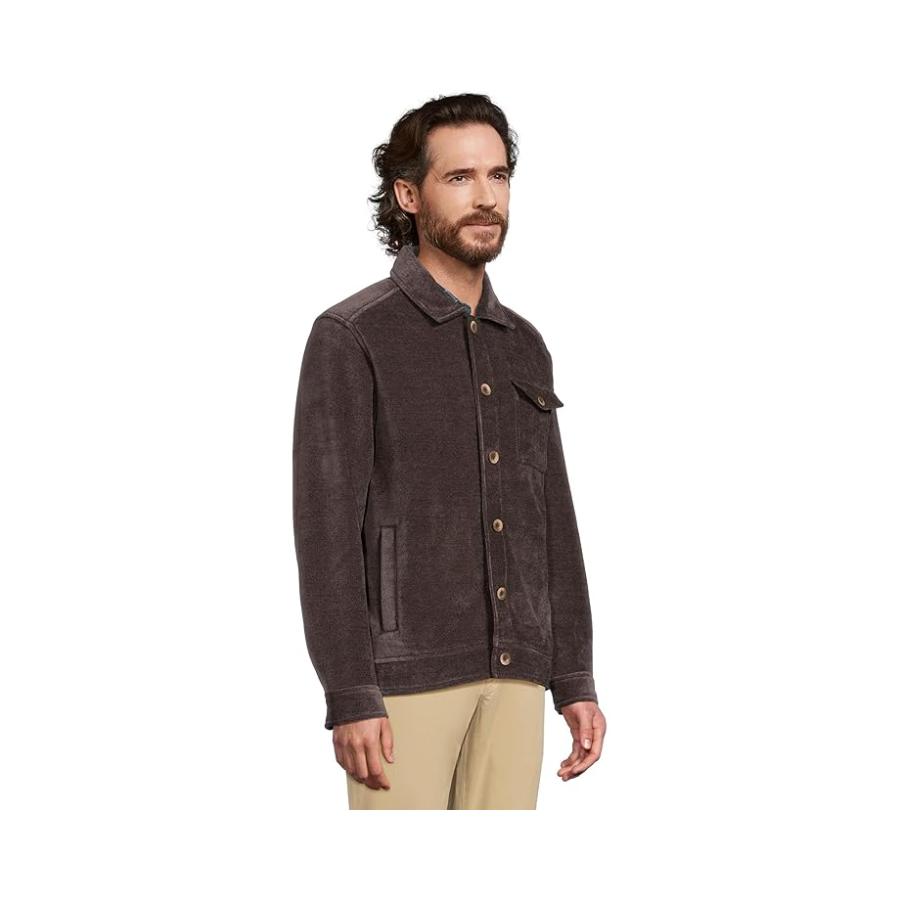Tommy Bahama（トミー バハマ） トミー バハマ Tommy Bahama Sumner 