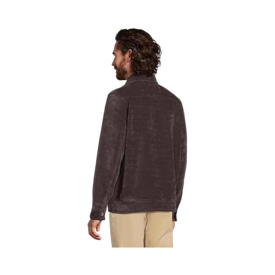 Tommy Bahama（トミー バハマ） トミー バハマ Tommy Bahama Sumner 