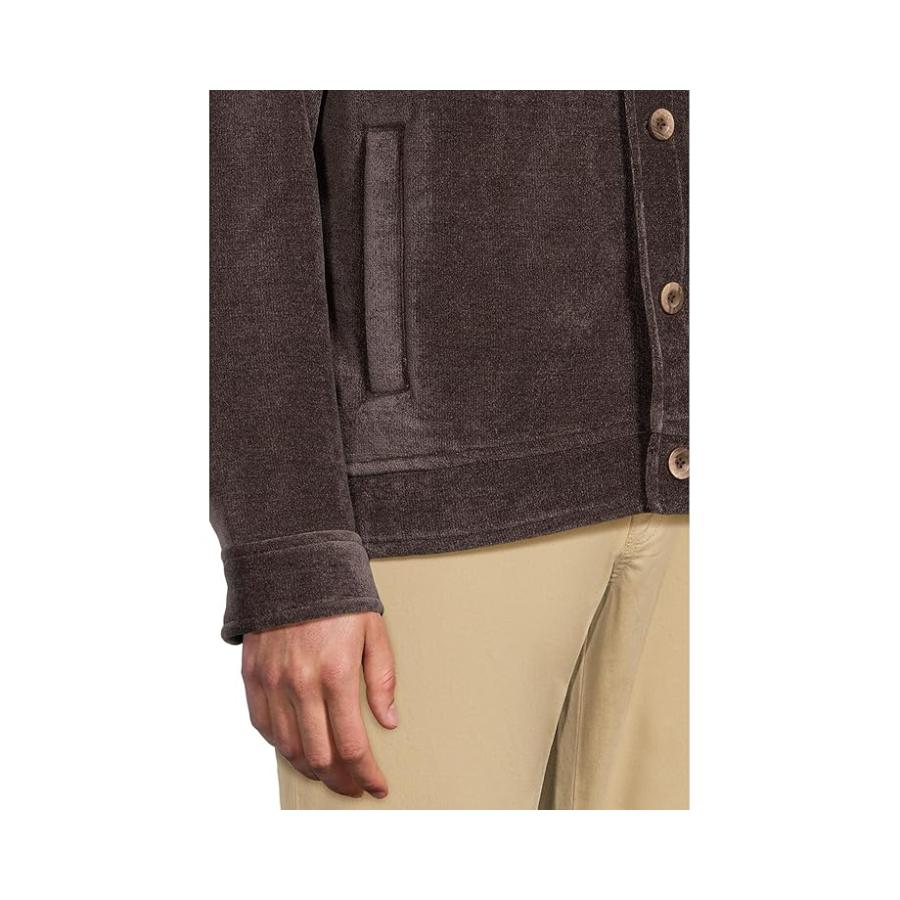 Tommy Bahama（トミー バハマ） トミー バハマ Tommy Bahama Sumner 