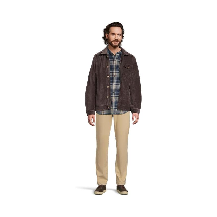 Tommy Bahama（トミー バハマ） トミー バハマ Tommy Bahama Sumner 