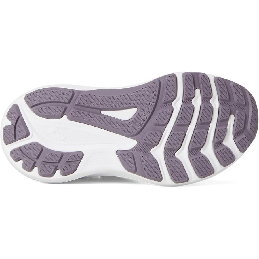 アシックス ASICS Kids GT-1000 13 Pre-School (Toddler/Little Kid) キッズ・ジュニア スニーカー