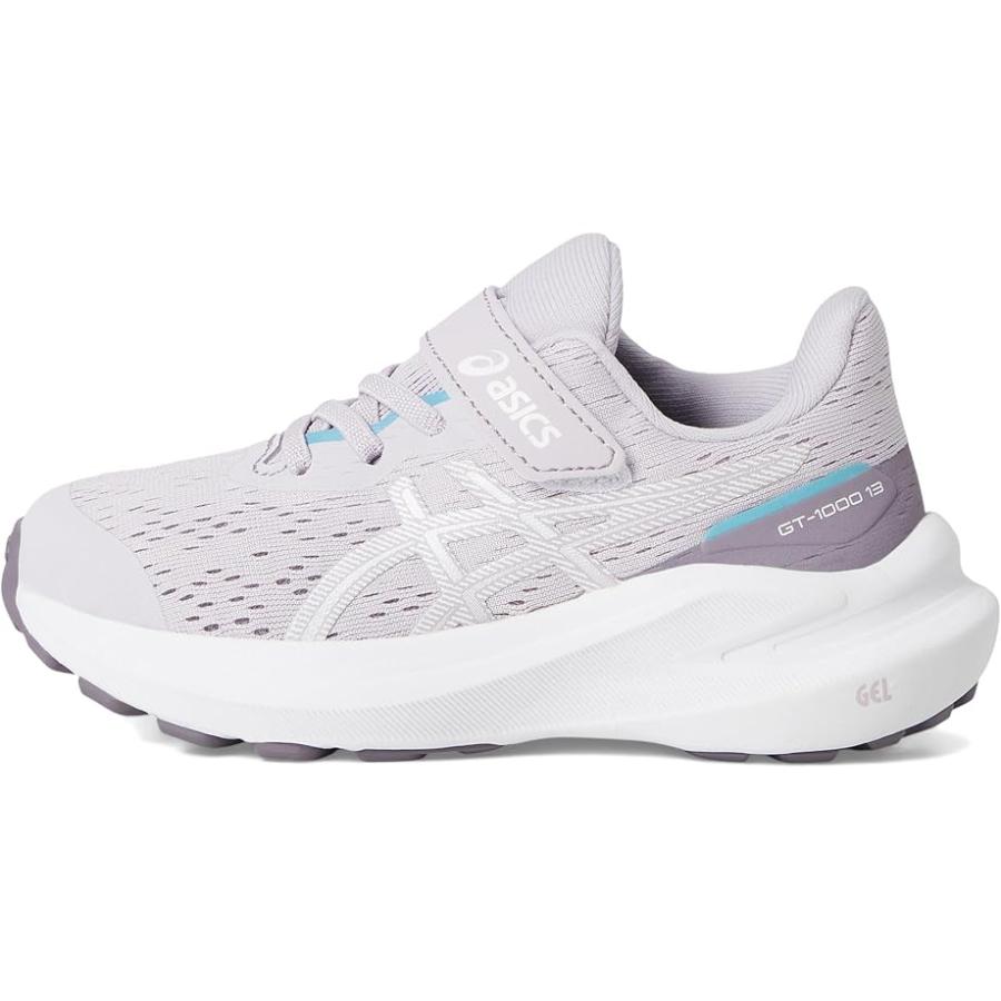 アシックス ASICS Kids GT-1000 13 Pre-School (Toddler/Little Kid) キッズ・ジュニア スニーカー