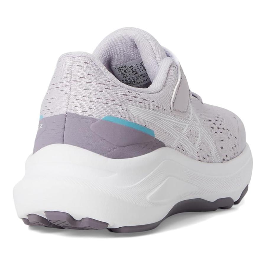 アシックス ASICS Kids GT-1000 13 Pre-School (Toddler/Little Kid) キッズ・ジュニア スニーカー