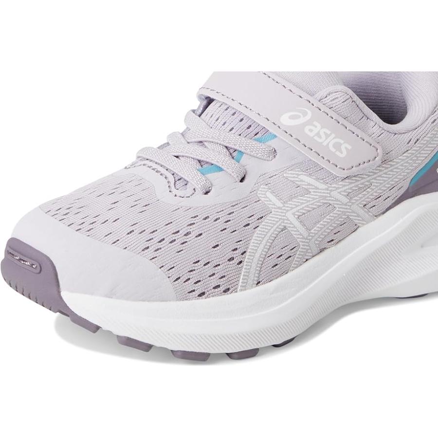 アシックス ASICS Kids GT-1000 13 Pre-School (Toddler/Little Kid) キッズ・ジュニア スニーカー