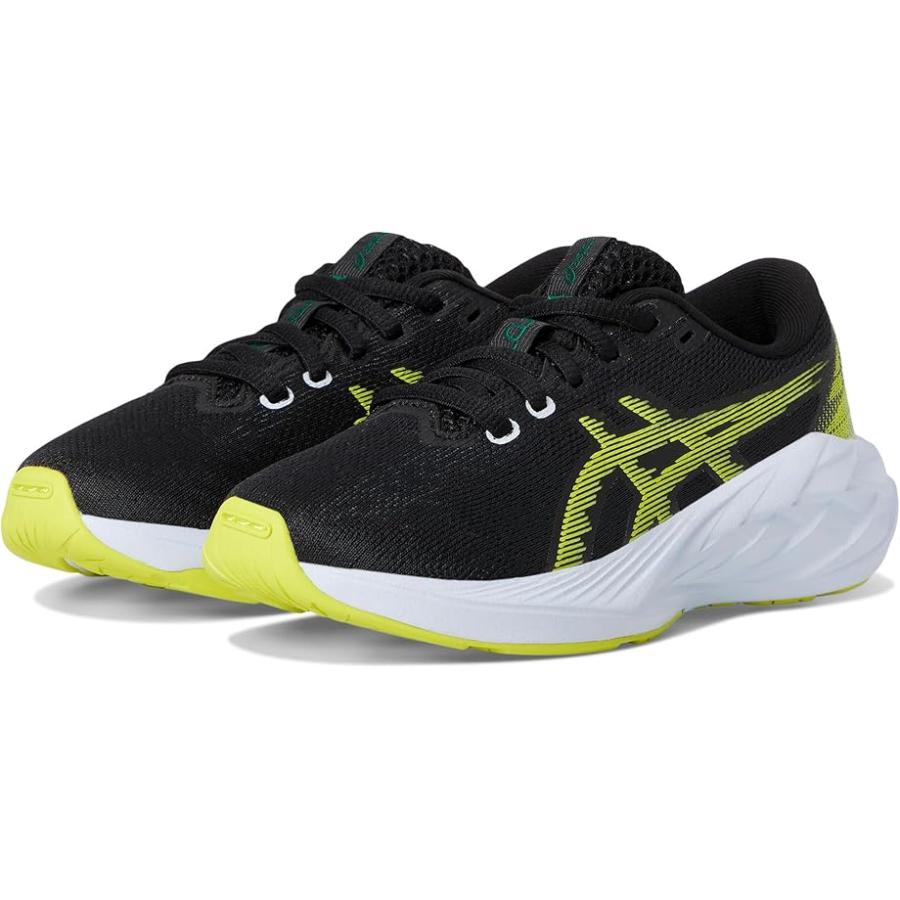ASICS（アシックス） ASICS Kids ノヴァブラスト 5 Grade School