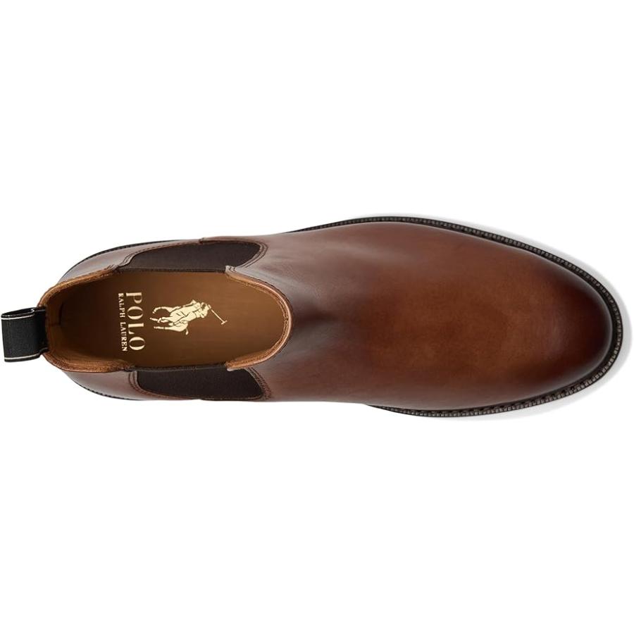 POLO RALPH LAUREN（ポロ・ラルフローレン） Polo Ralph Lauren Asher