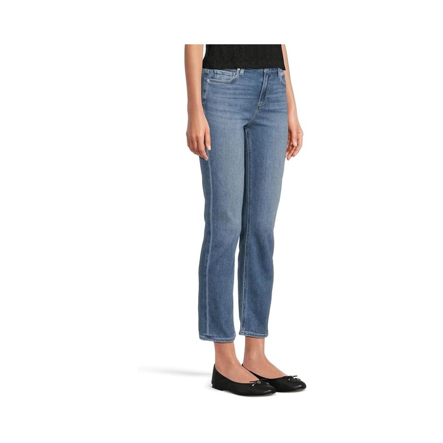 ペイジ Paige Cindy in Freeride レディース jeans Freeride_1