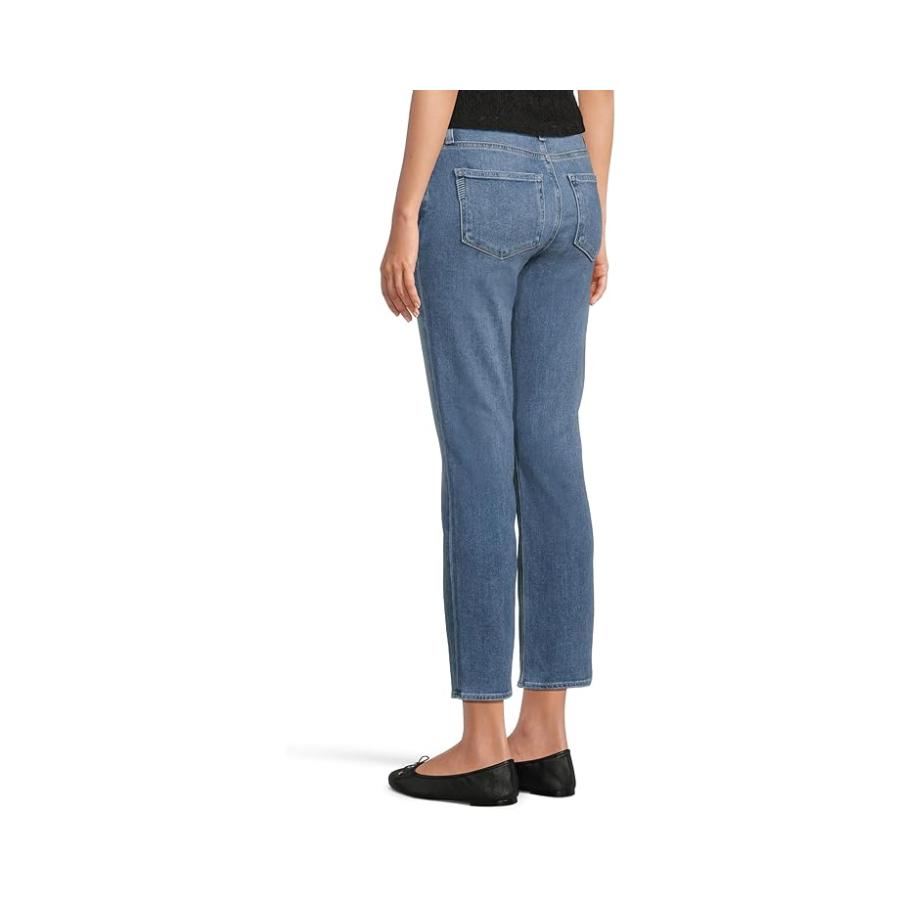 ペイジ Paige Cindy in Freeride レディース jeans Freeride_2