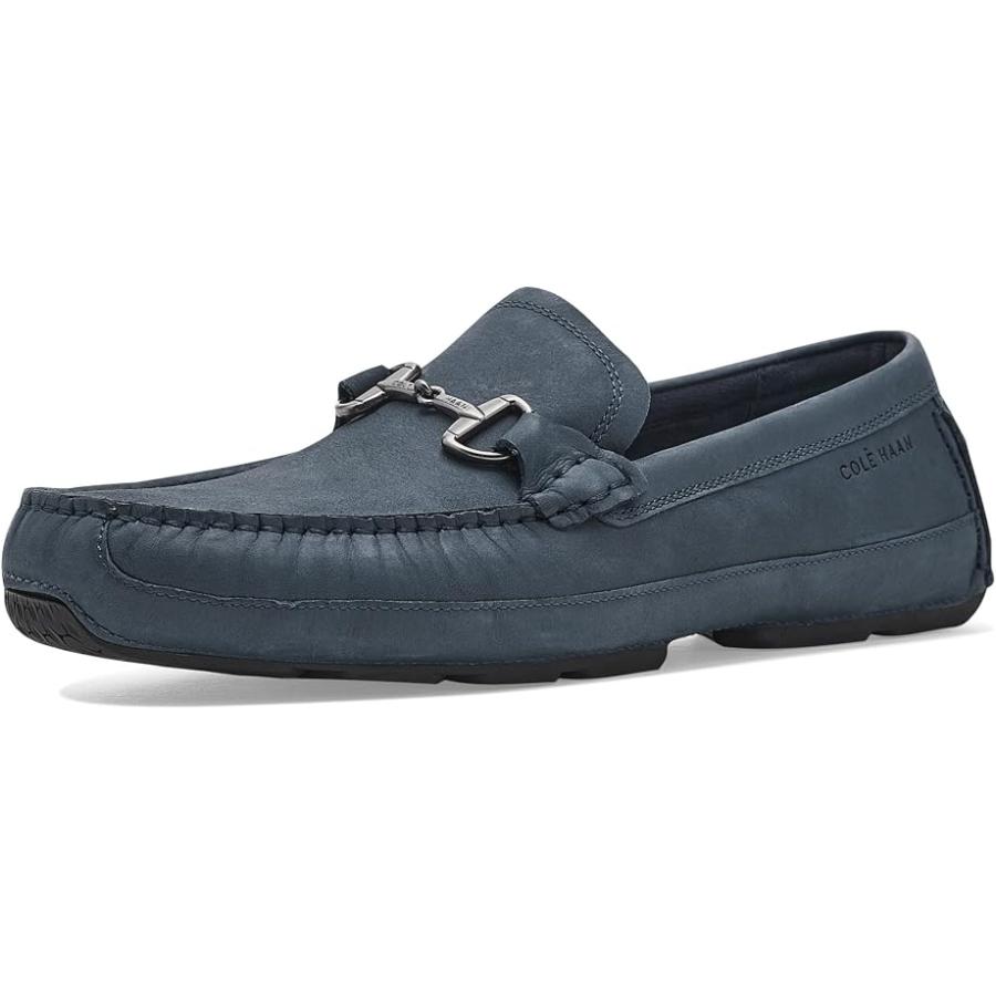 COLE HAAN（コールハーン） Cole Haan Hutchison グランド Bit メンズ 