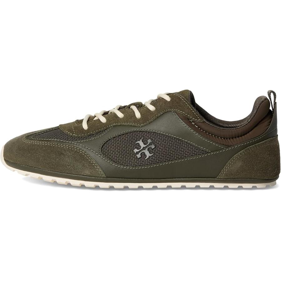 トリーバーチ　スニーカー TORY BURCH（トリーバーチ） Tory Burch Field Sneaker レディース
