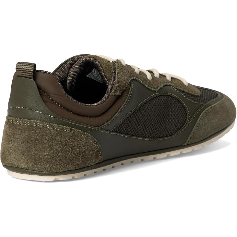 TORY BURCH（トリーバーチ） Tory Burch Field Sneaker レディース