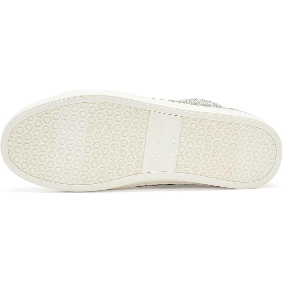 ニナ kid's ニナ Kids Kula (Toddler/Little Kid/Big Kid) キッズ・ジュニア スニーカー Alamo Tan_4