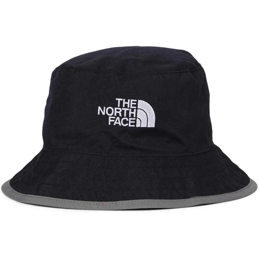 ザ・ノースフェイス The North Face Kids Sun Hat (Big Kid) キッズ・ジュニア Hats Smoked Pearlの画像