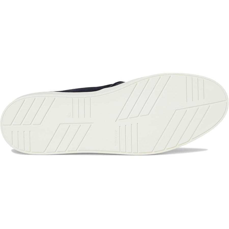 マグナーニ Magnanni Costa Summer Slip メンズ スニーカー Navyの画像