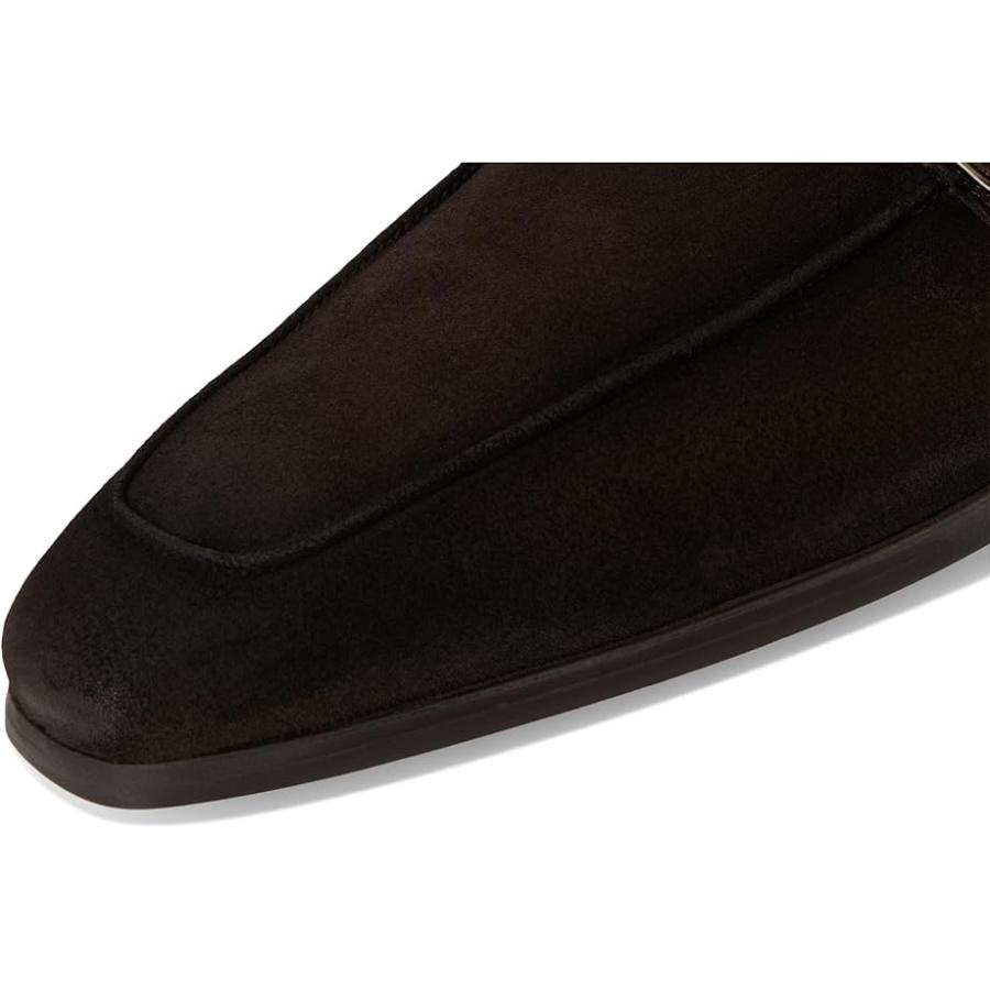 マグナーニ Magnanni 23696-00 メンズ Oxfords Brownの画像