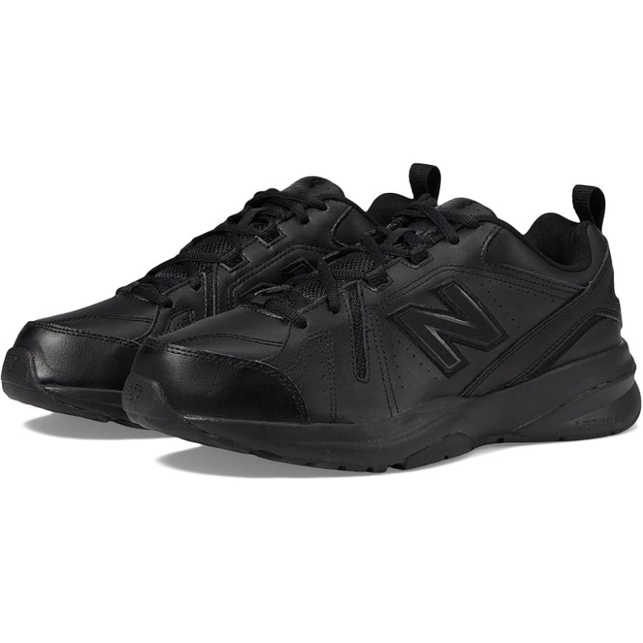 New Balance（ニューバランス） New Balance 608v5 Slip Resistant