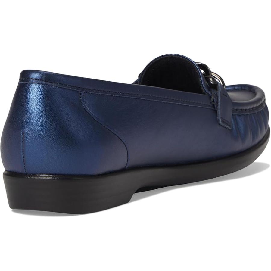 SAS（エスエーエス） SAS Metro Link コンフォート Loafers レディース