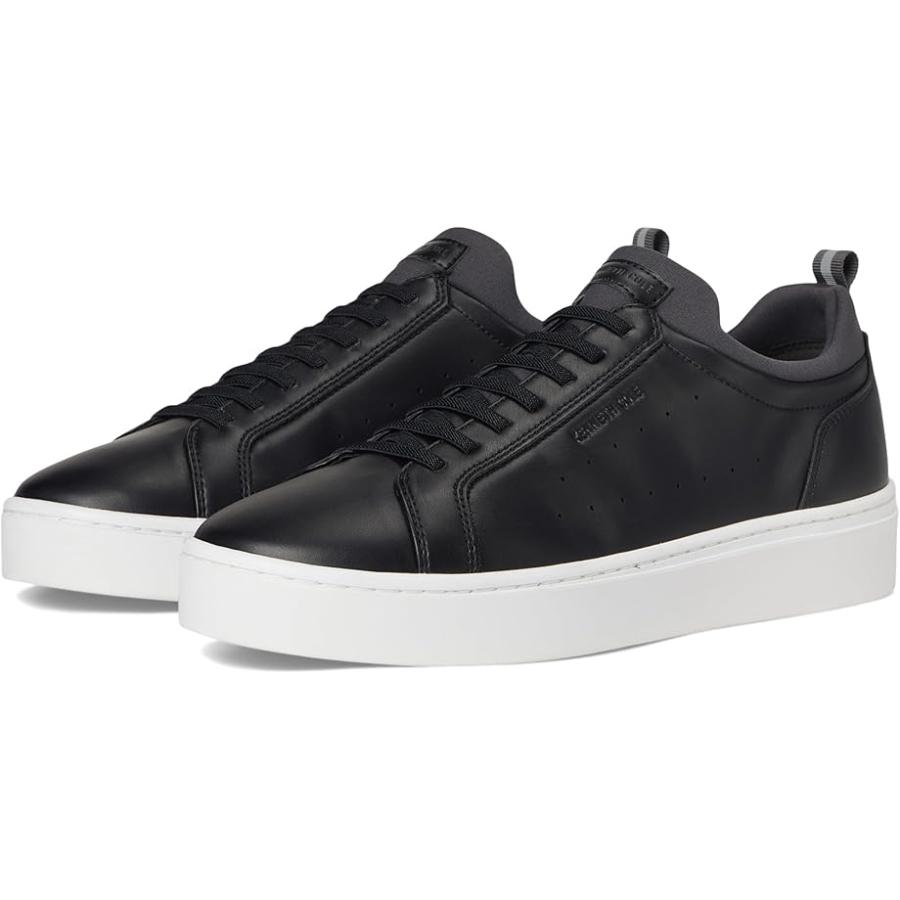 KENNETH COLE（ケネスコール） Kenneth Cole Nevel メンズ スニーカー 