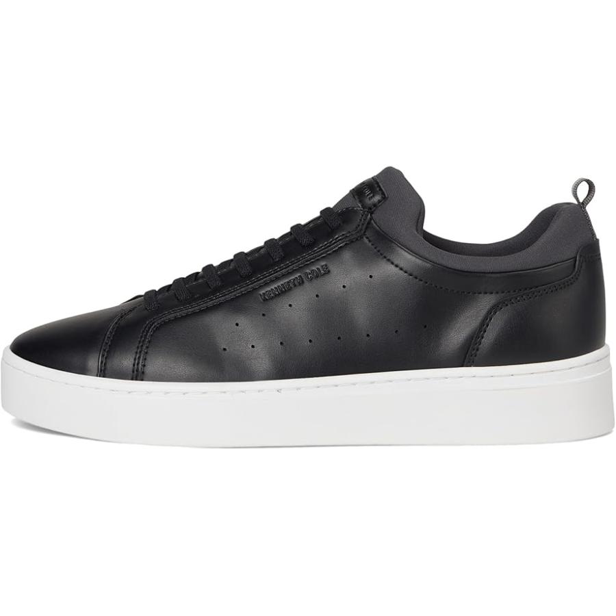 KENNETH COLE（ケネスコール） Kenneth Cole Nevel メンズ sneakers