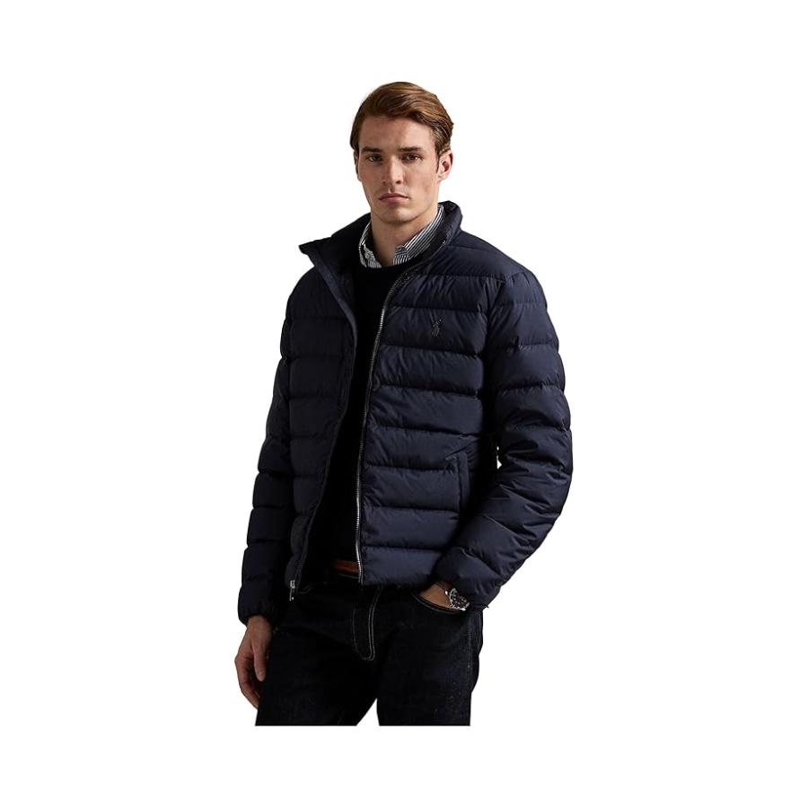 POLO RALPH LAUREN（ポロ・ラルフローレン） Polo Ralph Lauren Colden