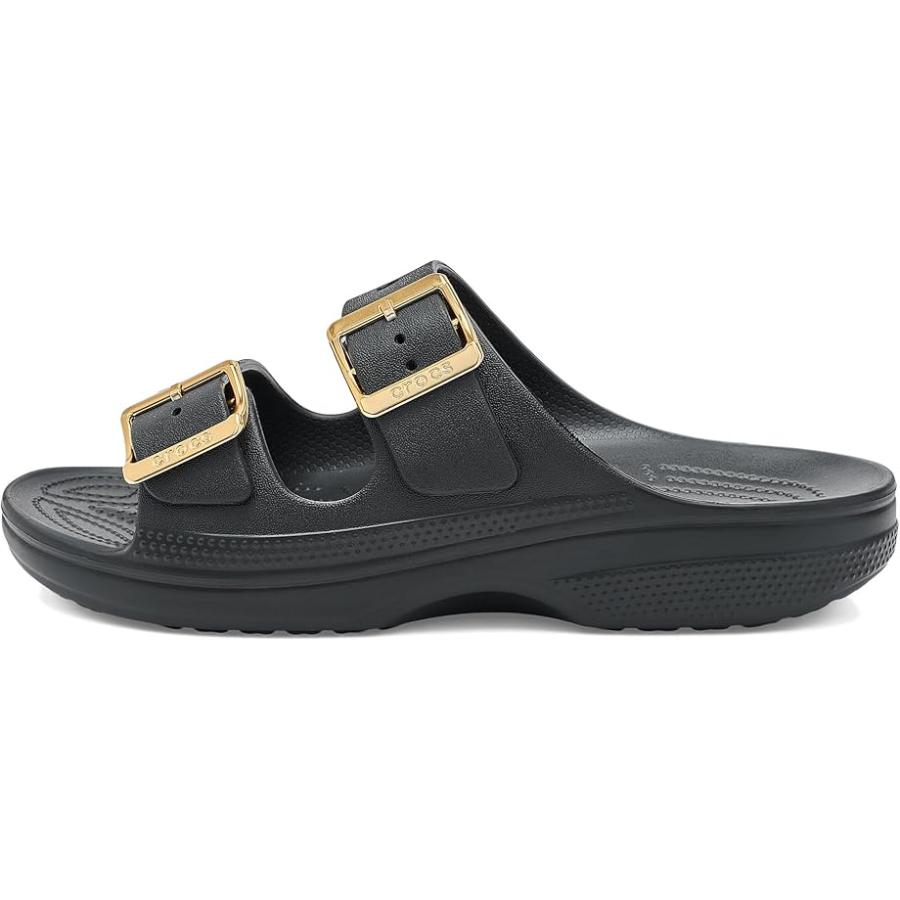 crocs（クロックス） Crocs Saturday Sandals レディース Sandals