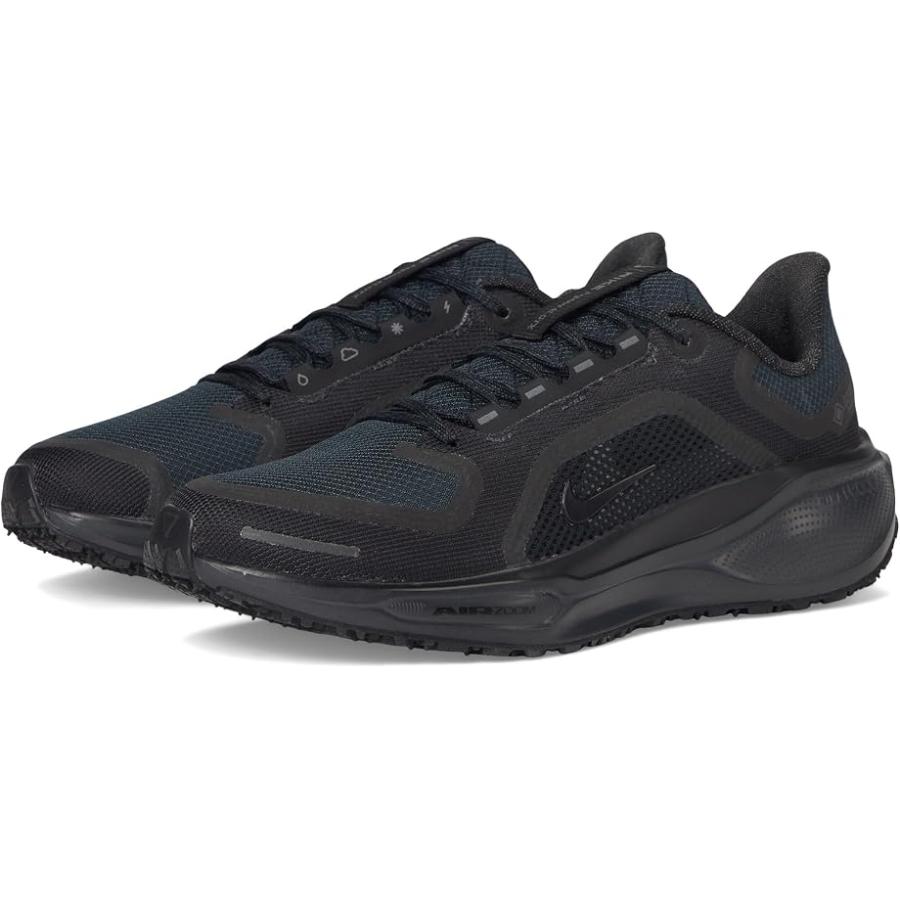 ナイキ　ペガサス41 ゴアテックス　GORE-TEX 28cm 新品未使用品 NIKE（ナイキ） ペガサス 41 ゴアテックス レディース スニーカー
