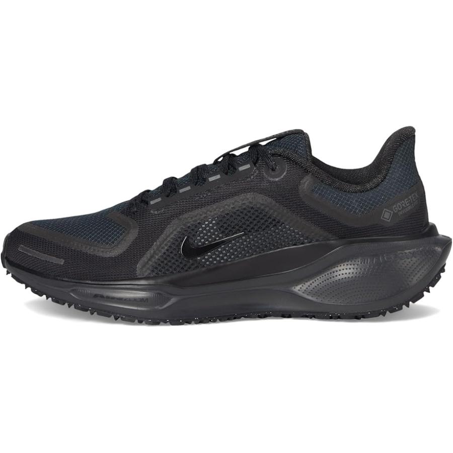 NIKE（ナイキ） ペガサス 41 ゴアテックス レディース スニーカー