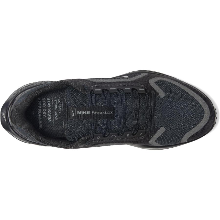NIKE（ナイキ） ペガサス 41 ゴアテックス レディース スニーカー