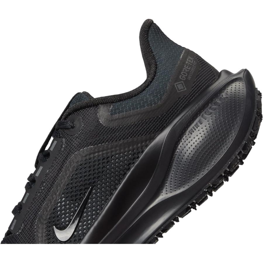 NIKE（ナイキ） ペガサス 41 ゴアテックス レディース スニーカー
