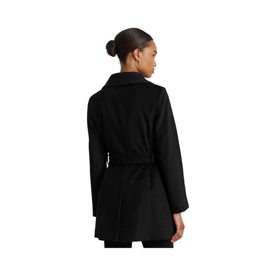 ラルフ・ローレン Lauren Ralph Wrap 32