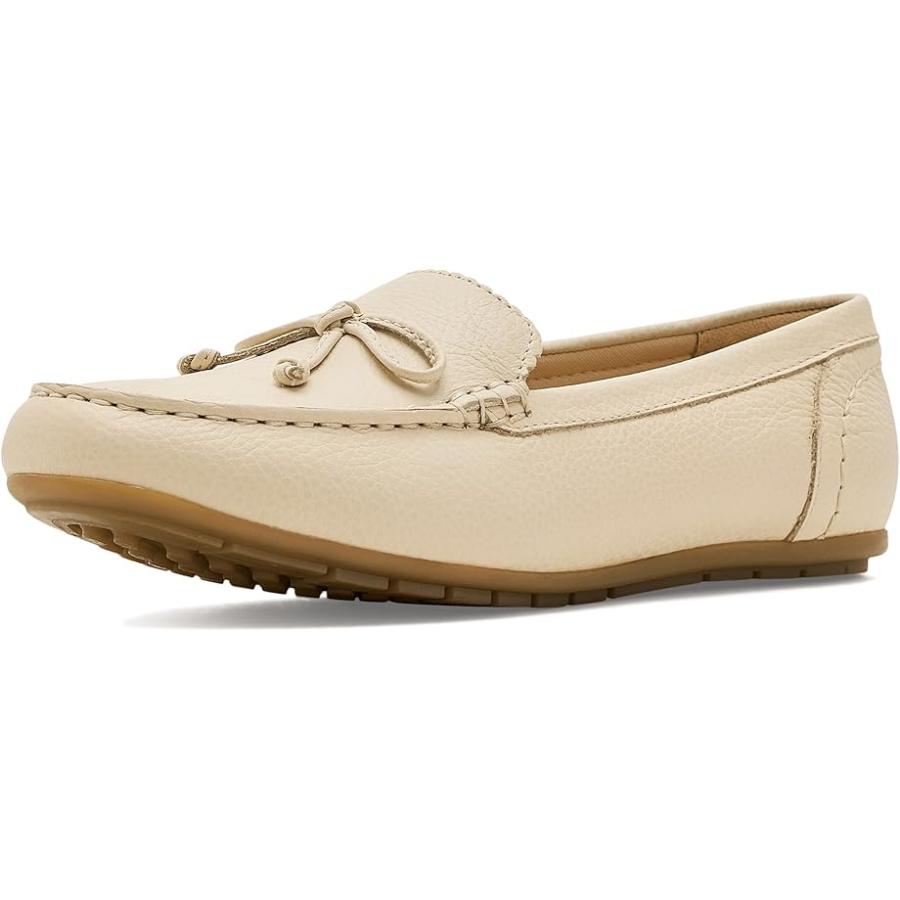 Clarks（クラークス） Clarks Elliotte Sail レディース ローファー
