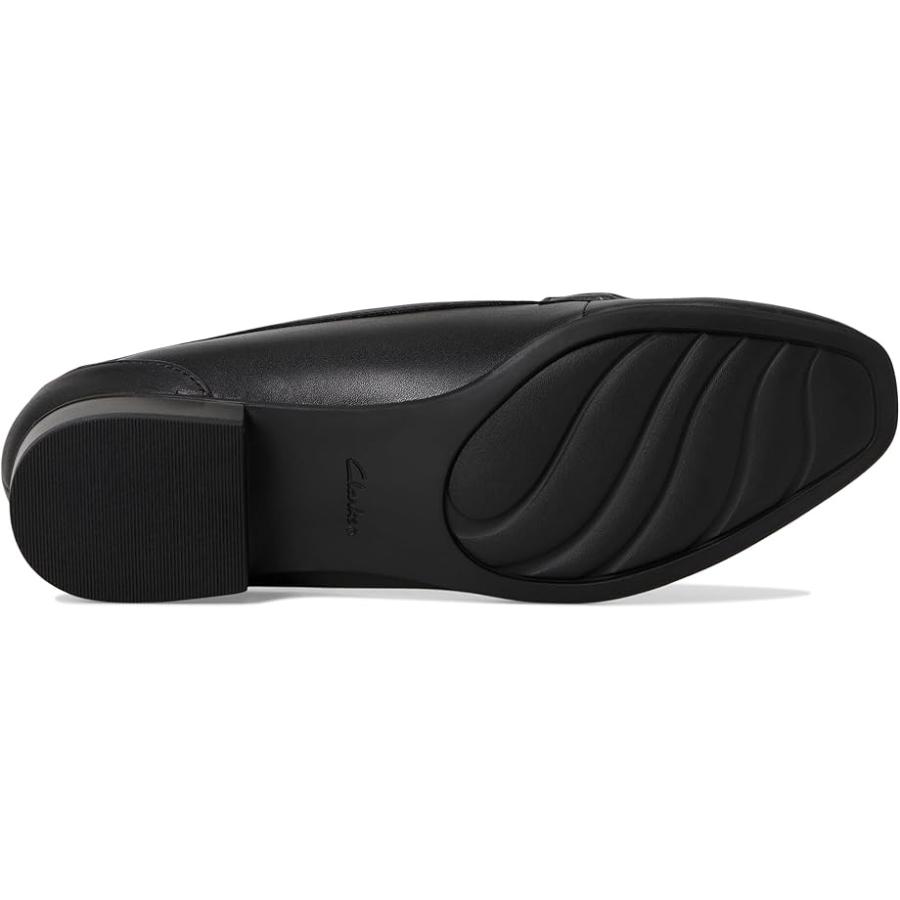 Clarks（クラークス） Clarks Juliet Echo レディース ローファー