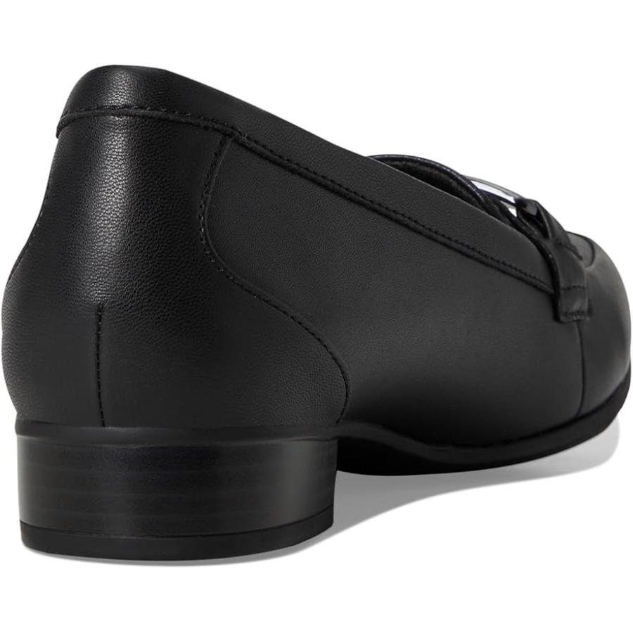 Clarks（クラークス） Clarks Juliet Echo レディース ローファー