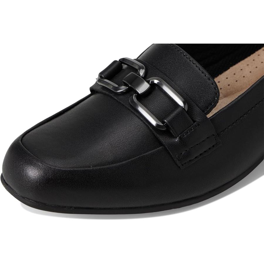 Clarks（クラークス） Clarks Juliet Echo レディース ローファー