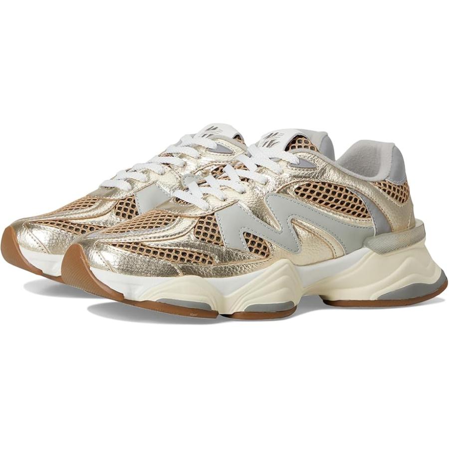 (取寄) スティーブマデン レディース  Steve Madden women Sebi Gold Multi STEVE MADDEN（スティーブ・マデン） スティーブマッデン Steve Madden