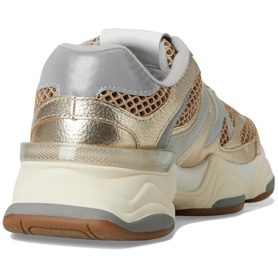 STEVE MADDEN（スティーブ・マデン） スティーブマッデン Steve Madden
