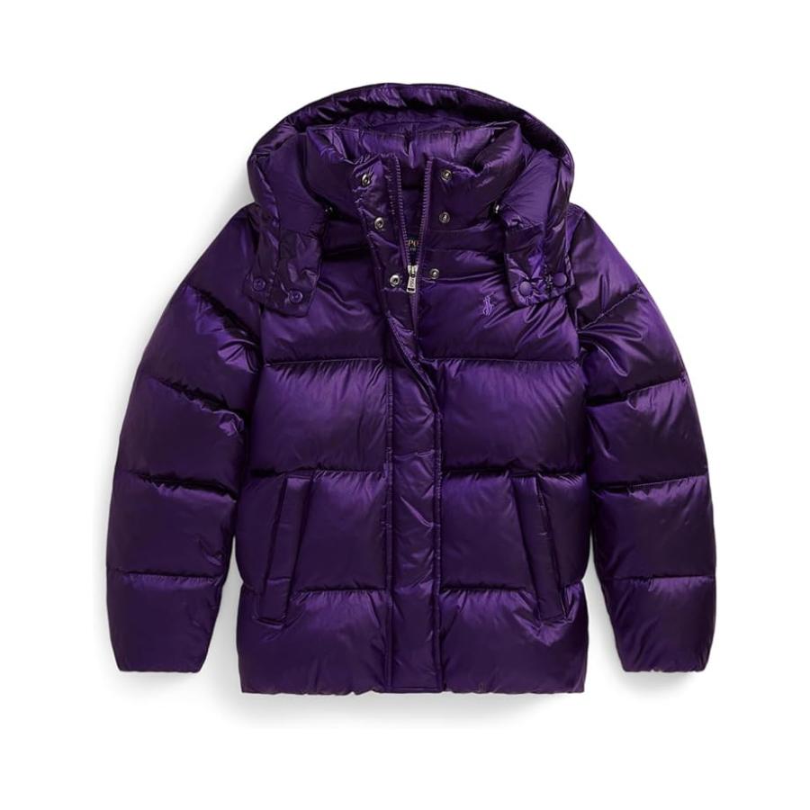 キッズラルフローレンジャケット　150cm 新品 POLO RALPH LAUREN / ポロ ラルフ ローレン （キッズ） アウター（条件