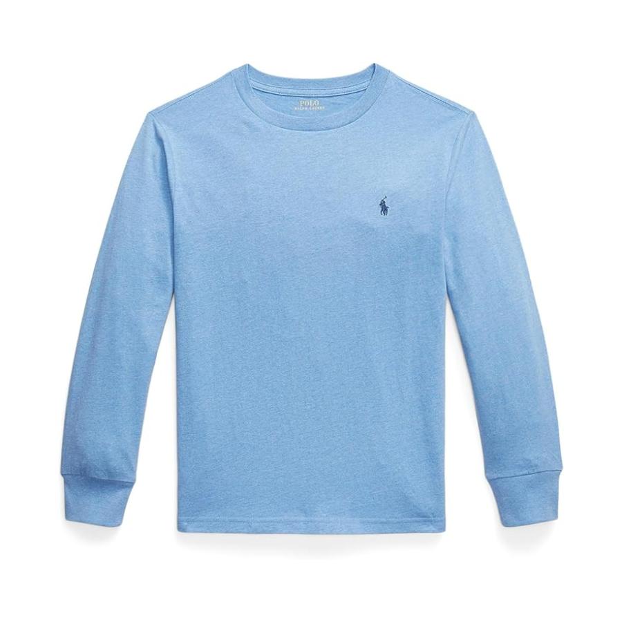 POLO RALPH LAUREN（ポロ・ラルフローレン） Polo Ralph Lauren Kids