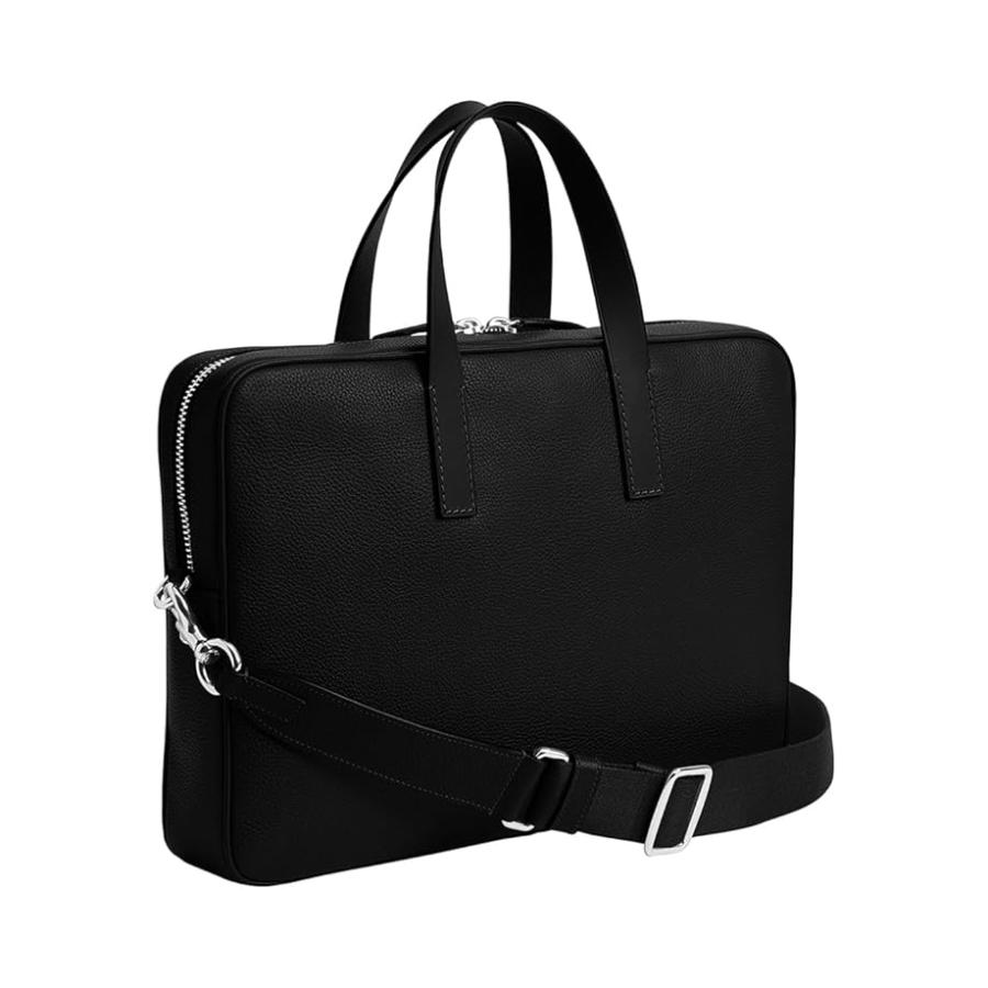 COACH（コーチ） COACH Carlyle Brief Bag メンズ パソコン PC