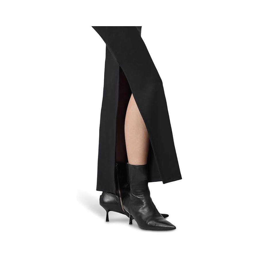 オールセインツ AllSaints Ari Dress レディース ドレス Black_3