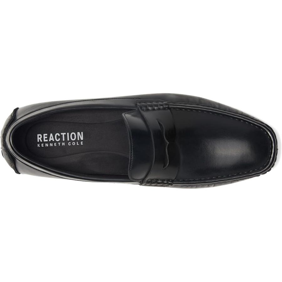 KENNETH COLE（ケネスコール） Kenneth Cole Sergio メンズ ローファー 