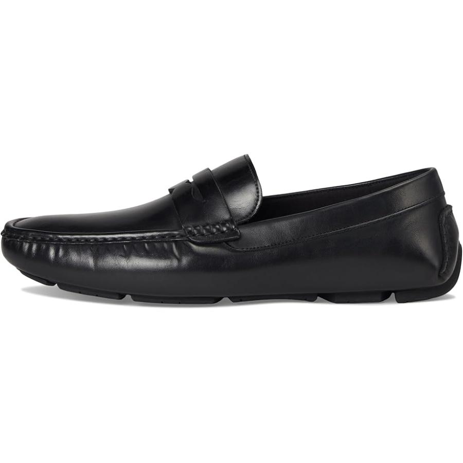 KENNETH COLE（ケネスコール） Kenneth Cole Sergio メンズ ローファー 
