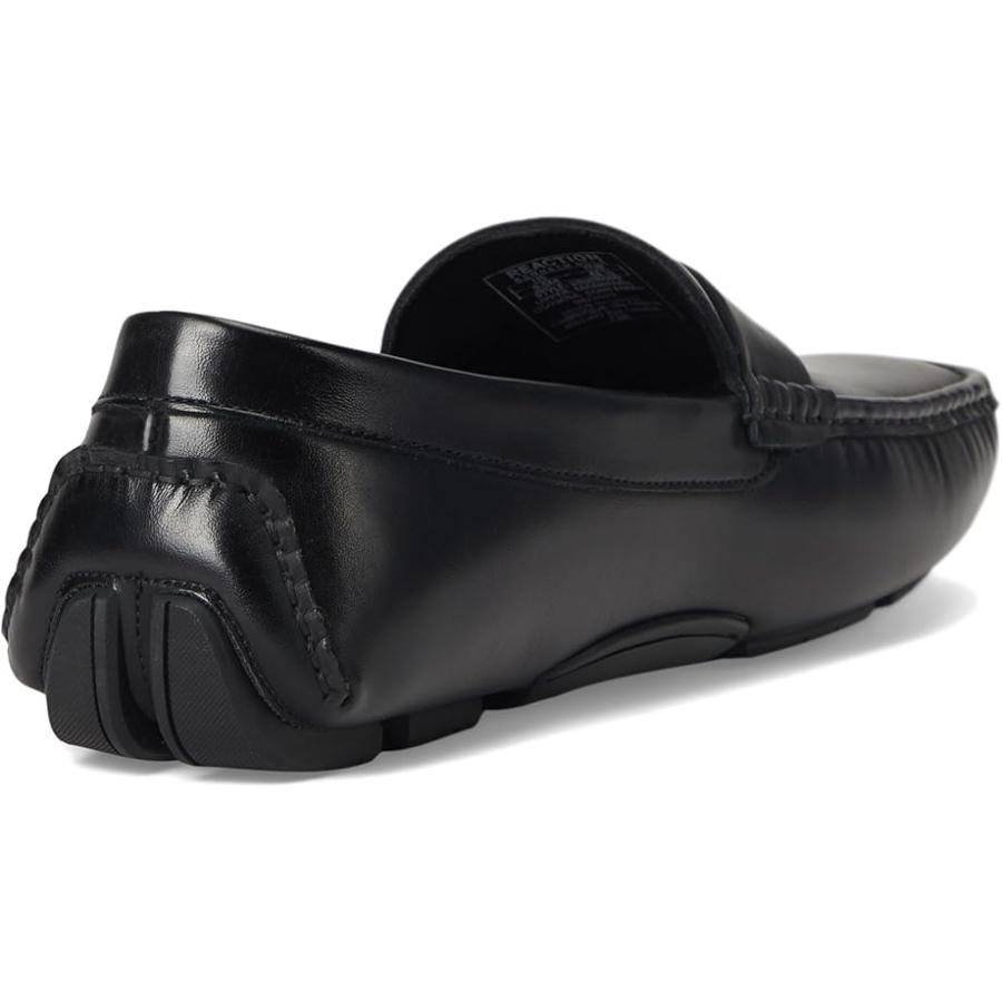 KENNETH COLE（ケネスコール） Kenneth Cole Sergio メンズ ローファー 