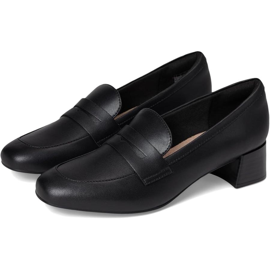 Clarks（クラークス） Clarks Iridessa Sky レディース ヒール