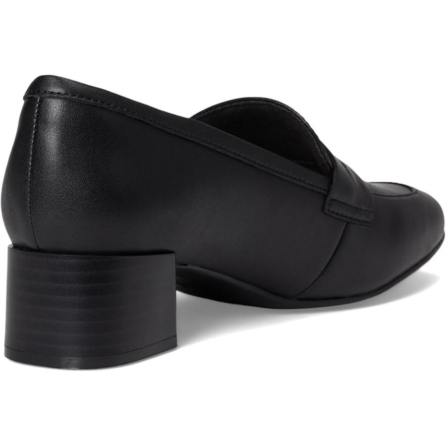 Clarks（クラークス） Clarks Iridessa Sky レディース ヒール